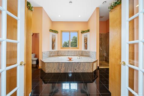 13100 Fox Lane Lemont IL 60439
