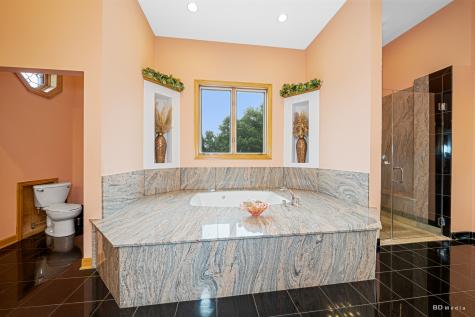 13100 Fox Lane Lemont IL 60439