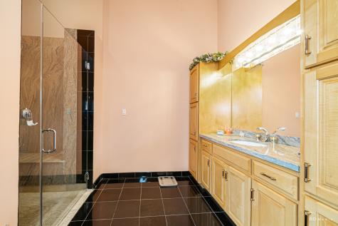 13100 Fox Lane Lemont IL 60439