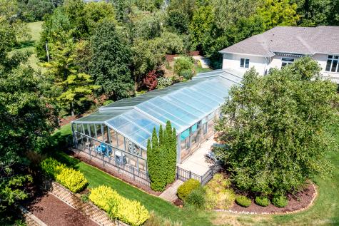 13100 Fox Lane Lemont IL 60439
