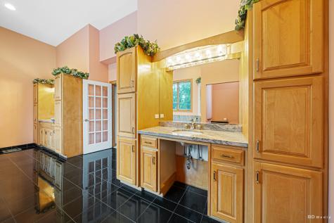 13100 Fox Lane Lemont IL 60439