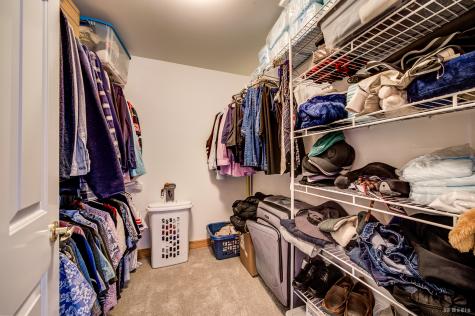 13100 Fox Lane Lemont IL 60439