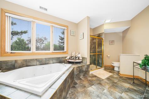 13100 Fox Lane Lemont IL 60439