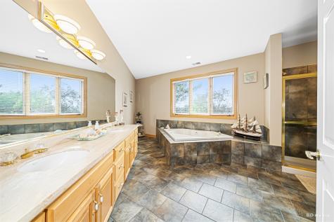 13100 Fox Lane Lemont IL 60439