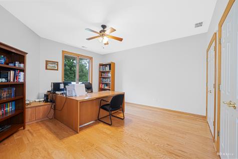 13100 Fox Lane Lemont IL 60439
