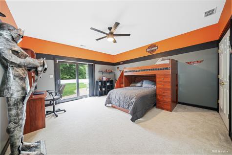13100 Fox Lane Lemont IL 60439