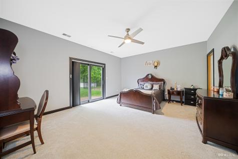 13100 Fox Lane Lemont IL 60439