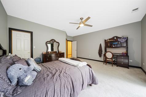 13100 Fox Lane Lemont IL 60439