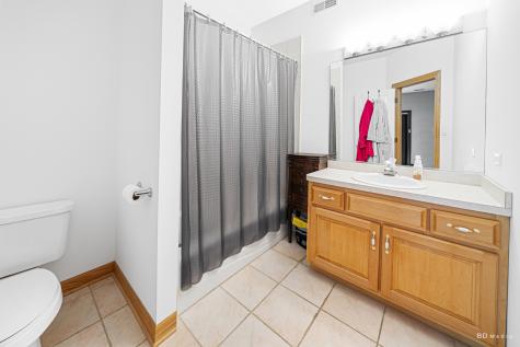 13100 Fox Lane Lemont IL 60439