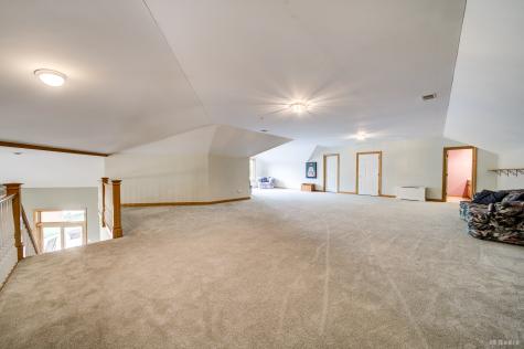 13100 Fox Lane Lemont IL 60439