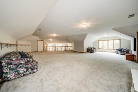 13100 Fox Lane Lemont IL 60439