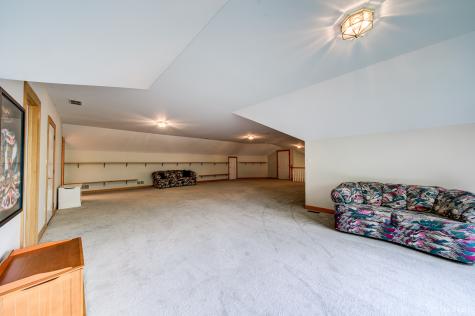 13100 Fox Lane Lemont IL 60439
