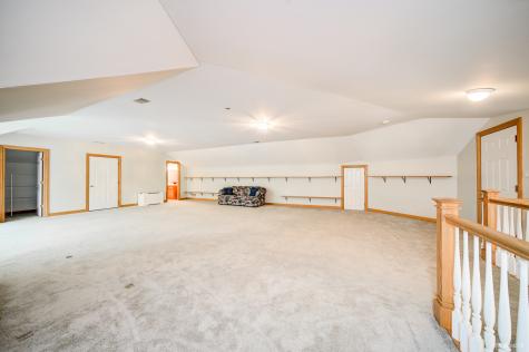 13100 Fox Lane Lemont IL 60439