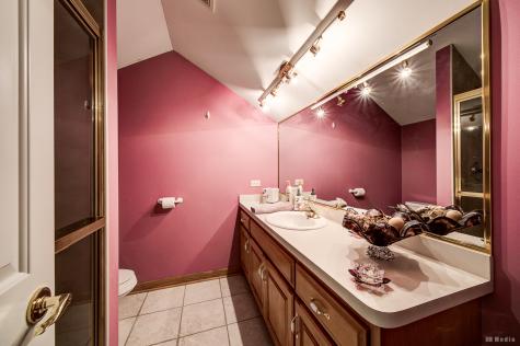 13100 Fox Lane Lemont IL 60439