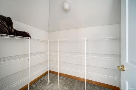 13100 Fox Lane Lemont IL 60439
