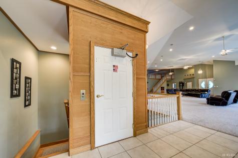 13100 Fox Lane Lemont IL 60439