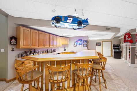 13100 Fox Lane Lemont IL 60439