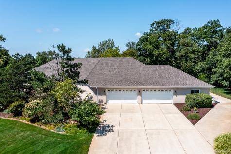 13100 Fox Lane Lemont IL 60439