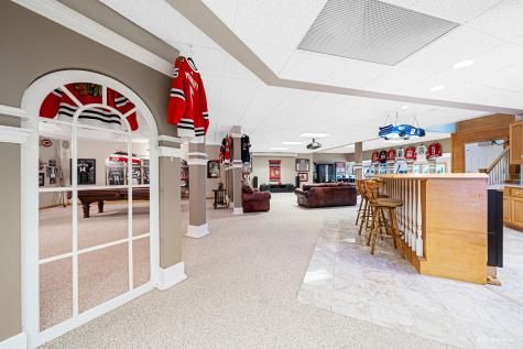 13100 Fox Lane Lemont IL 60439