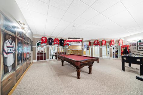 13100 Fox Lane Lemont IL 60439