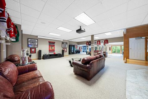13100 Fox Lane Lemont IL 60439