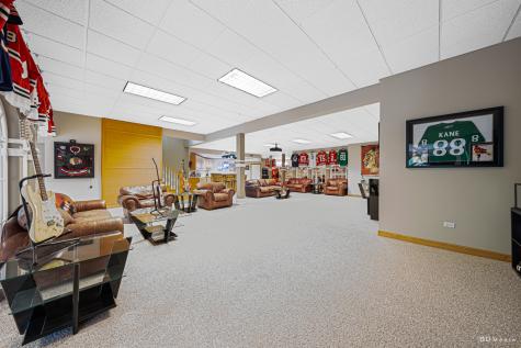 13100 Fox Lane Lemont IL 60439