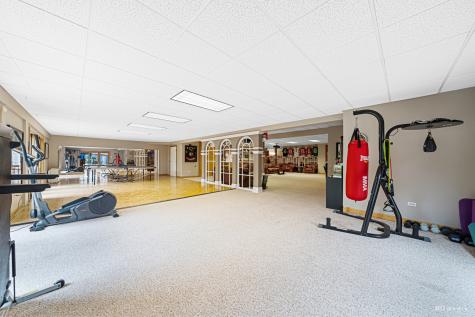13100 Fox Lane Lemont IL 60439