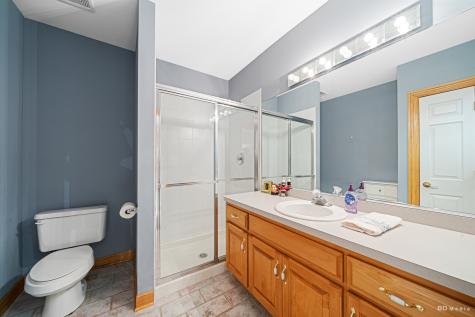 13100 Fox Lane Lemont IL 60439