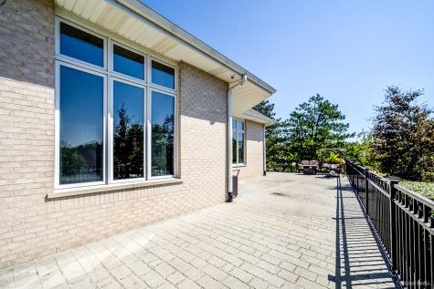 13100 Fox Lane Lemont IL 60439