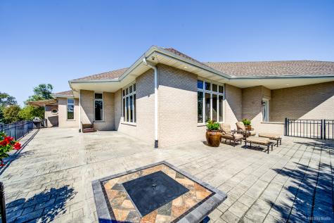 13100 Fox Lane Lemont IL 60439