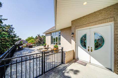 13100 Fox Lane Lemont IL 60439