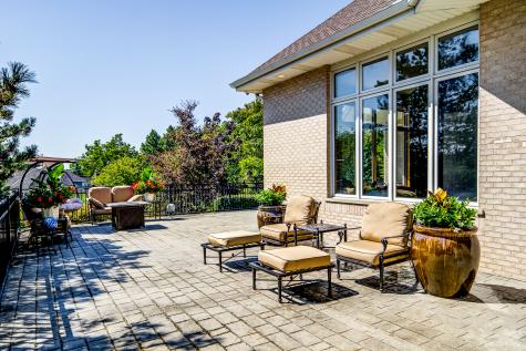 13100 Fox Lane Lemont IL 60439