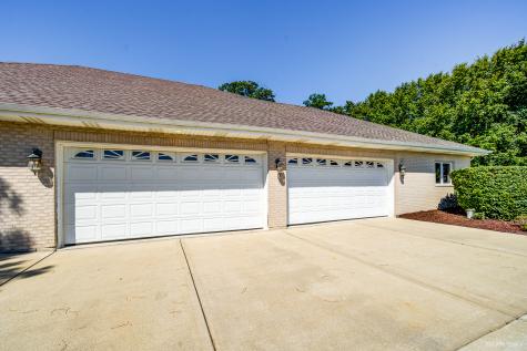 13100 Fox Lane Lemont IL 60439