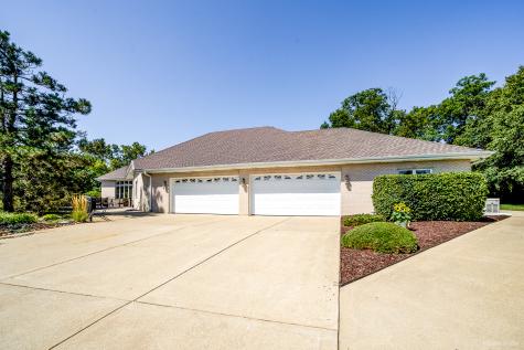 13100 Fox Lane Lemont IL 60439