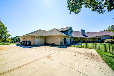 13100 Fox Lane Lemont IL 60439