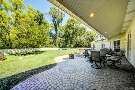 13100 Fox Lane Lemont IL 60439