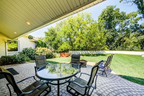 13100 Fox Lane Lemont IL 60439