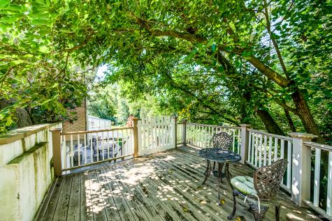 13100 Fox Lane Lemont IL 60439