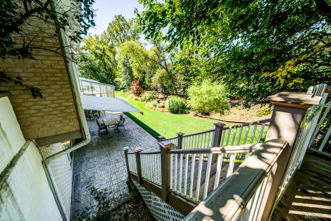 13100 Fox Lane Lemont IL 60439