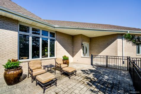 13100 Fox Lane Lemont IL 60439