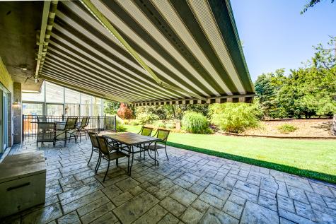 13100 Fox Lane Lemont IL 60439