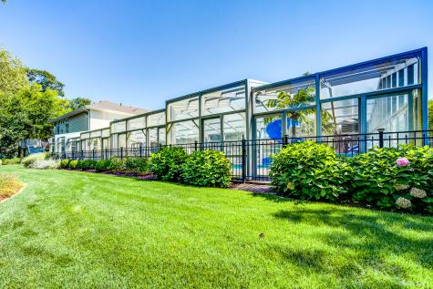 13100 Fox Lane Lemont IL 60439
