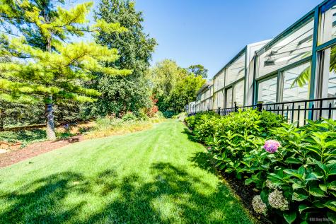 13100 Fox Lane Lemont IL 60439