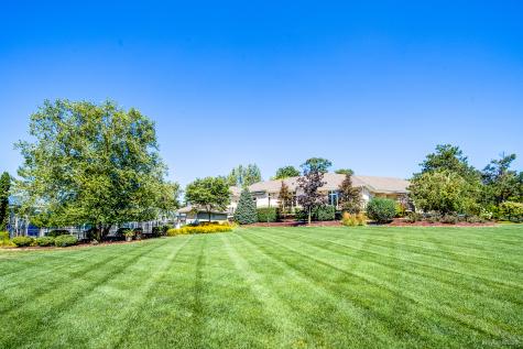 13100 Fox Lane Lemont IL 60439