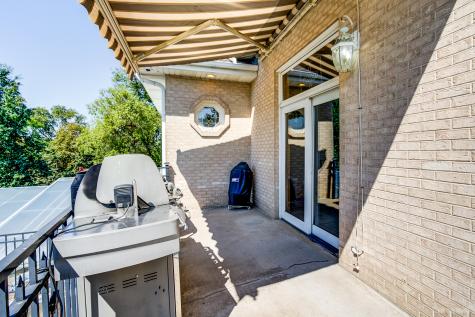 13100 Fox Lane Lemont IL 60439