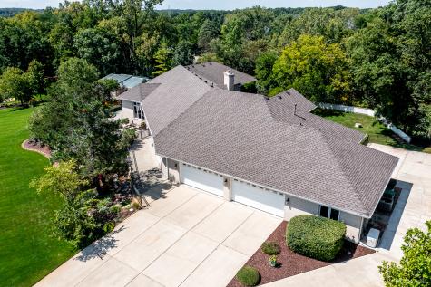 13100 Fox Lane Lemont IL 60439