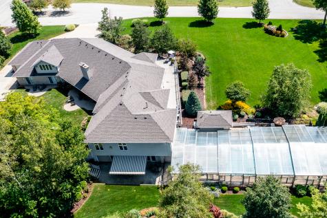 13100 Fox Lane Lemont IL 60439