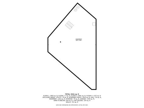 13100 Fox Lane Lemont IL 60439