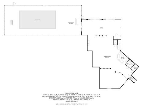 13100 Fox Lane Lemont IL 60439