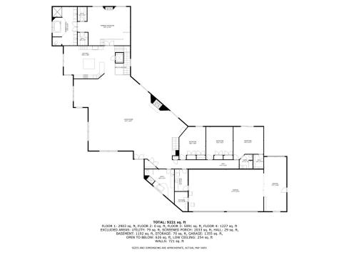 13100 Fox Lane Lemont IL 60439
